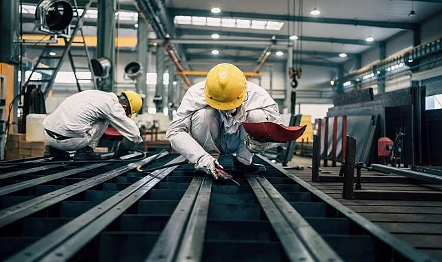 Acıgöl Eski Eşya Atımı